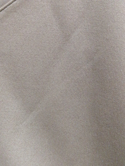 SHIPS:Tシャツ/カットソー