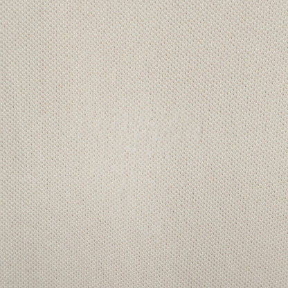【SHIPS any別注】LACOSTE: PIQUE クルーネック Tシャツ
