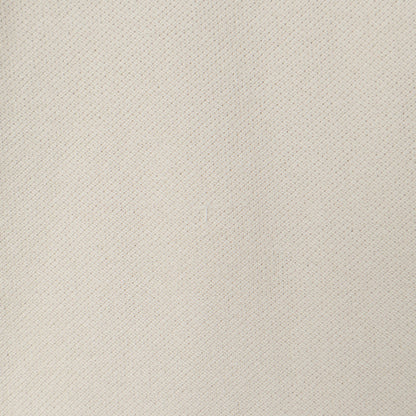 【SHIPS any別注】LACOSTE: PIQUE クルーネック Tシャツ