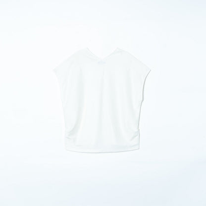SHIPS:V/NK DOLMAN SH/SL