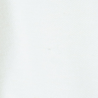 SHIPS:V/NK DOLMAN SH/SL