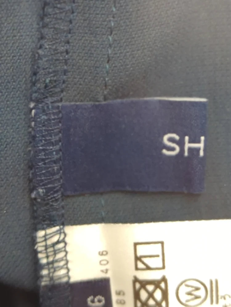SHIPS:パンツ