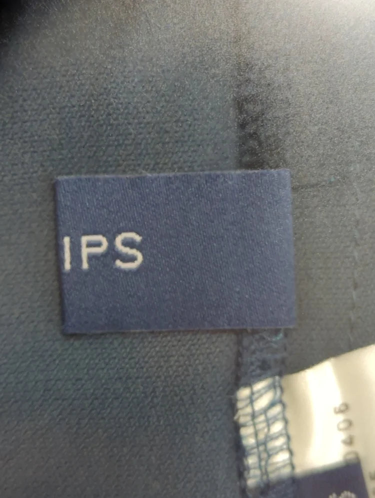 SHIPS:パンツ