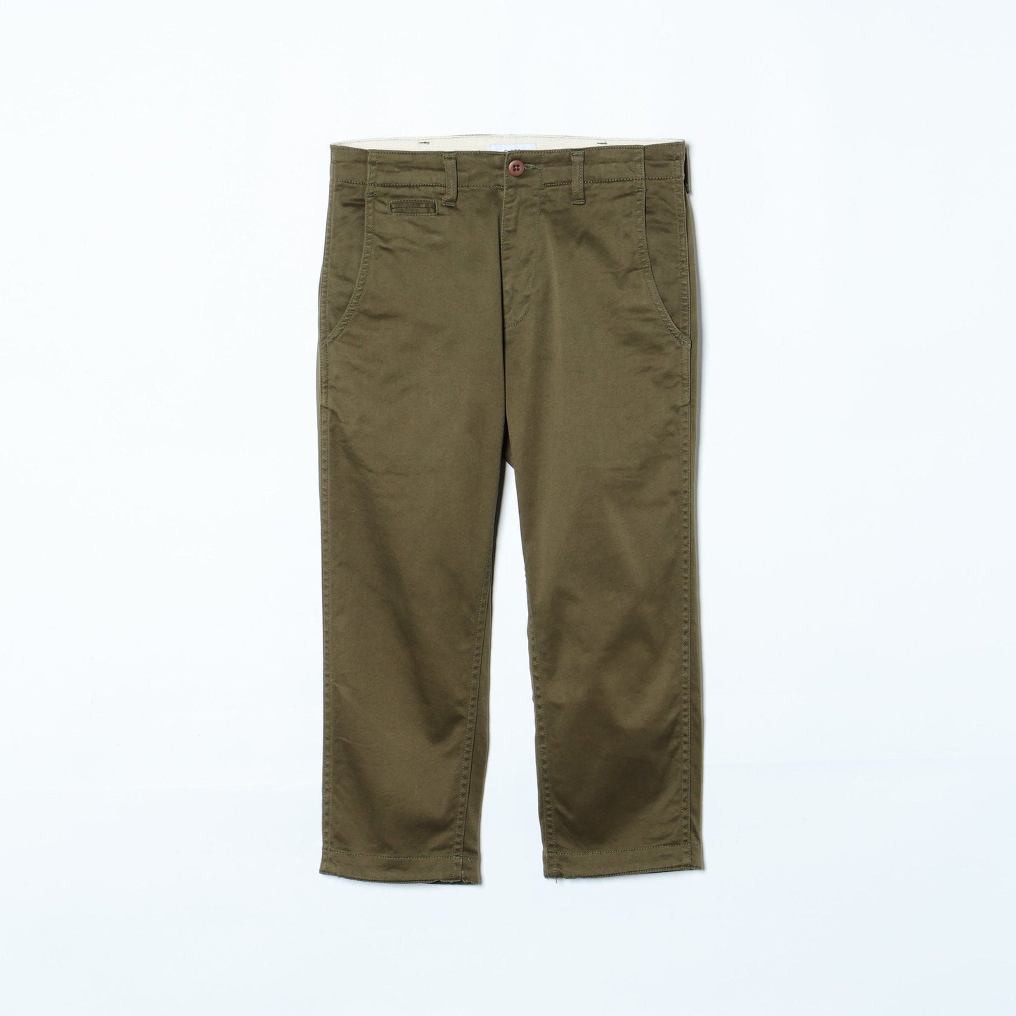 SHIPS:WEPON STRCH CROPPED SLD