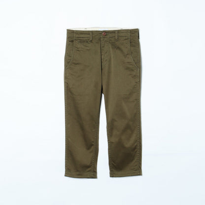SHIPS:WEPON STRCH CROPPED SLD