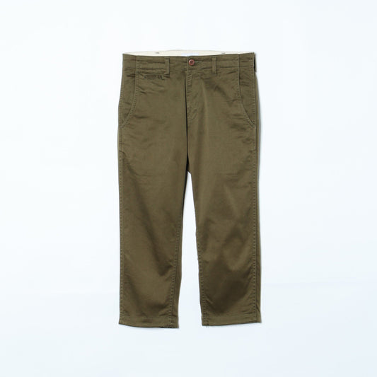 SHIPS:WEPON STRCH CROPPED SLD