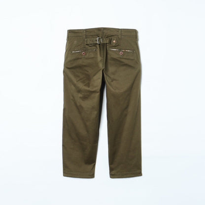SHIPS:WEPON STRCH CROPPED SLD