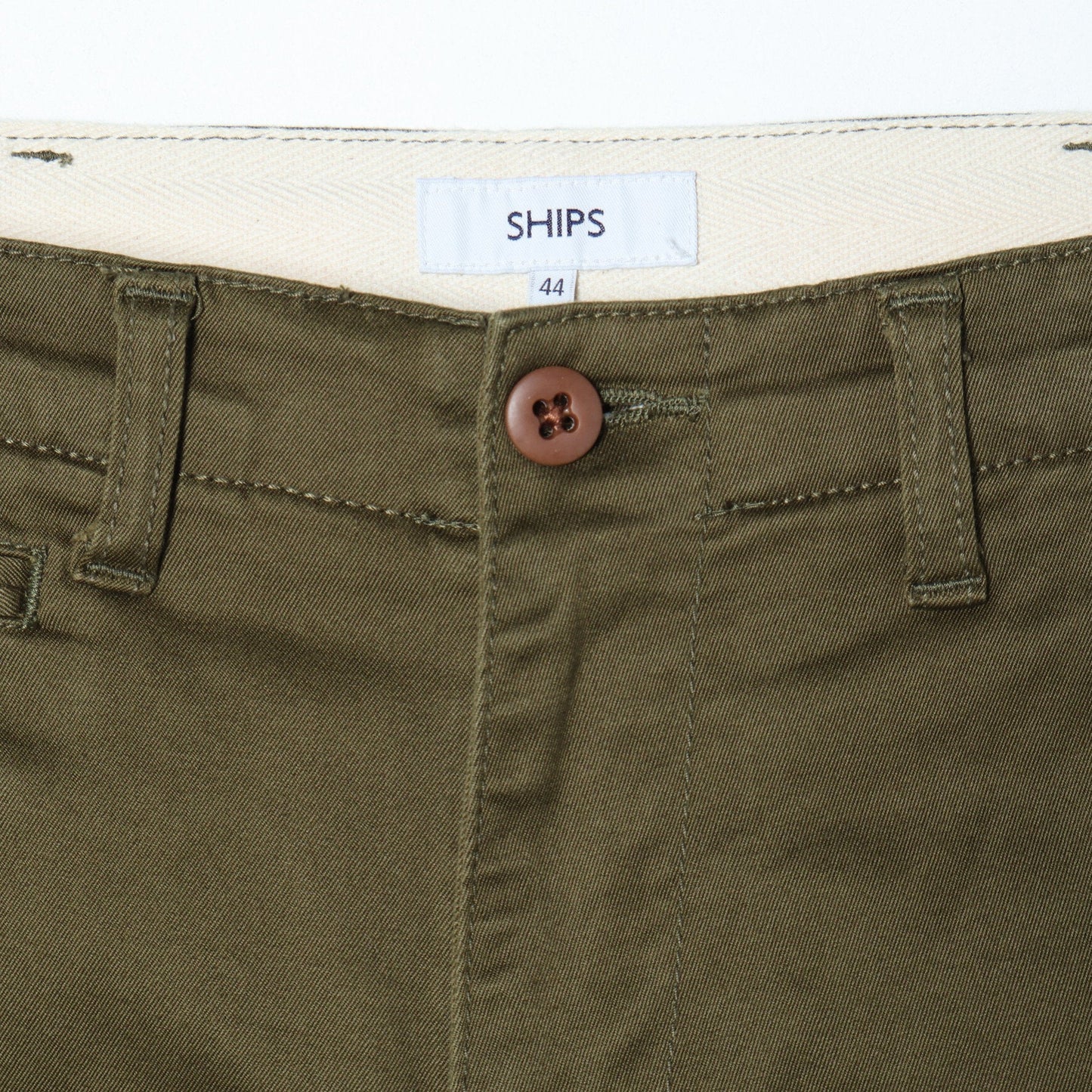 SHIPS:WEPON STRCH CROPPED SLD
