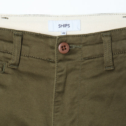 SHIPS:WEPON STRCH CROPPED SLD