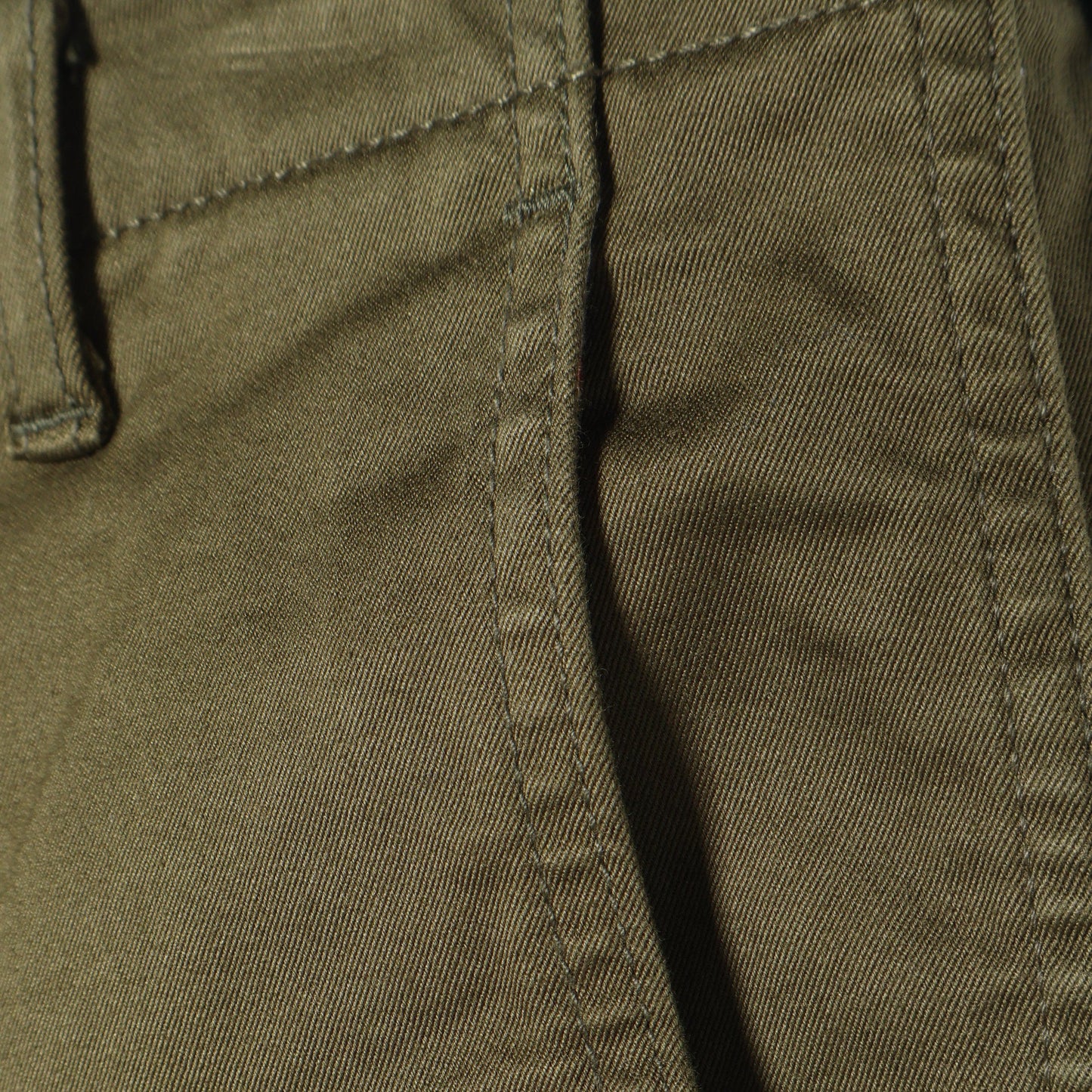 SHIPS:WEPON STRCH CROPPED SLD