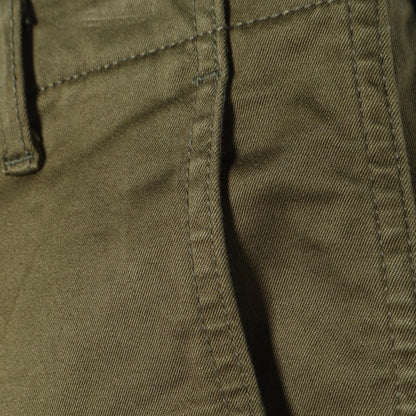 SHIPS:WEPON STRCH CROPPED SLD