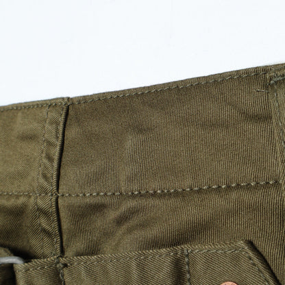 SHIPS:WEPON STRCH CROPPED SLD