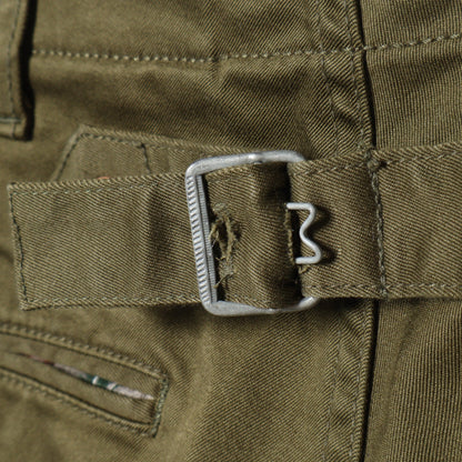 SHIPS:WEPON STRCH CROPPED SLD