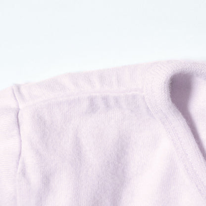 SHIPS KIDS:フラワー ロゴ 半袖 TEE(80〜90cm)