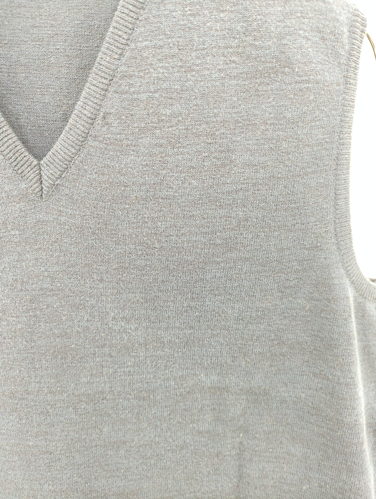 MARCEL LASSANCE:ベスト