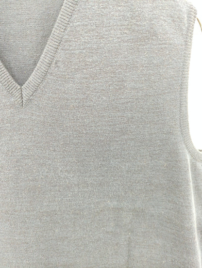 MARCEL LASSANCE:ベスト