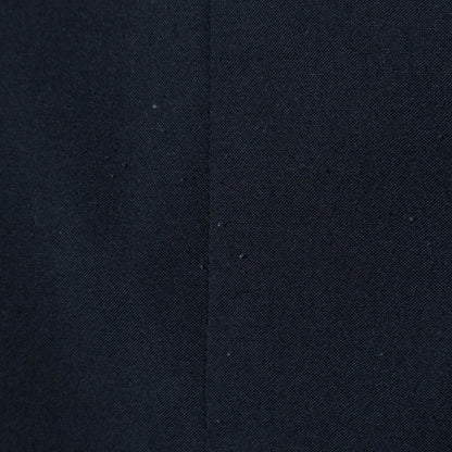 SHIPS:〈セットアップ対応/洗濯機可能〉 無地 ジャケット