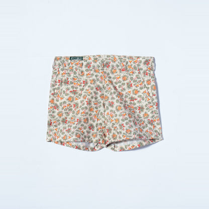 GITMAN:PRT SHORT