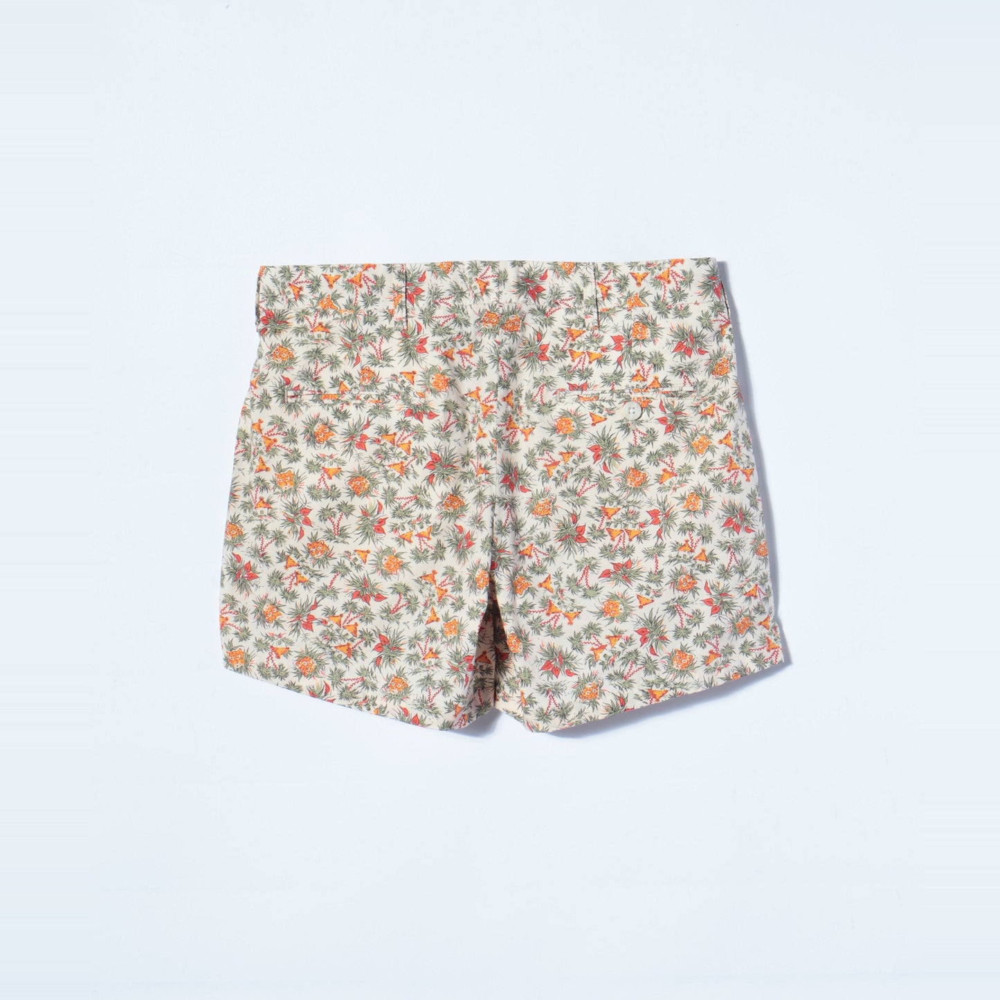 GITMAN:PRT SHORT