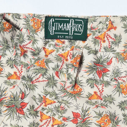 GITMAN:PRT SHORT