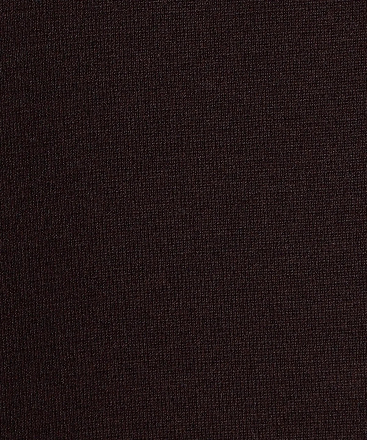 Primary NavyLabel:ウールロングジレ