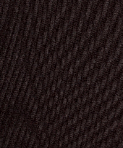 Primary NavyLabel:ウールロングジレ