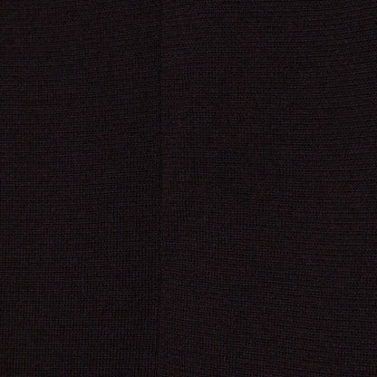 Primary NavyLabel:ウールロングジレ