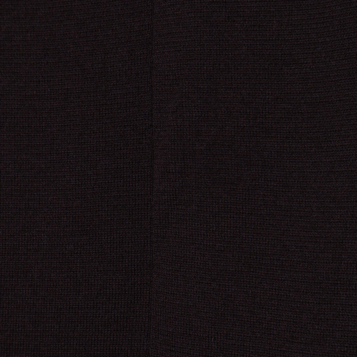 Primary NavyLabel:ウールロングジレ