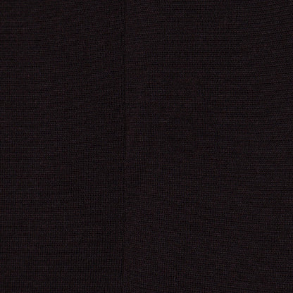 Primary NavyLabel:ウールロングジレ