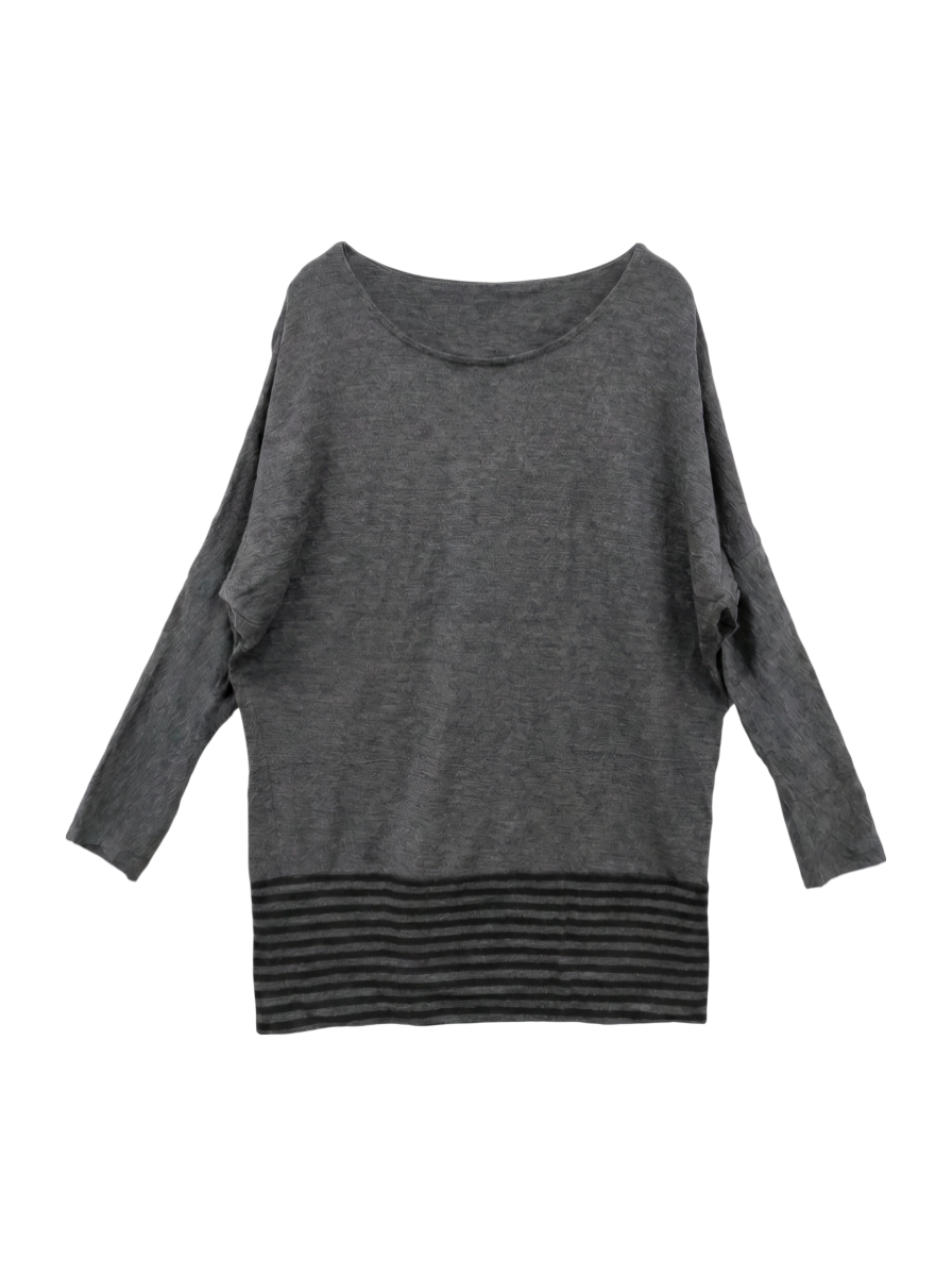 SHIPS:Tシャツ/カットソー