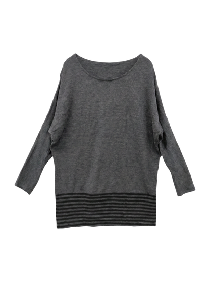 SHIPS:Tシャツ/カットソー