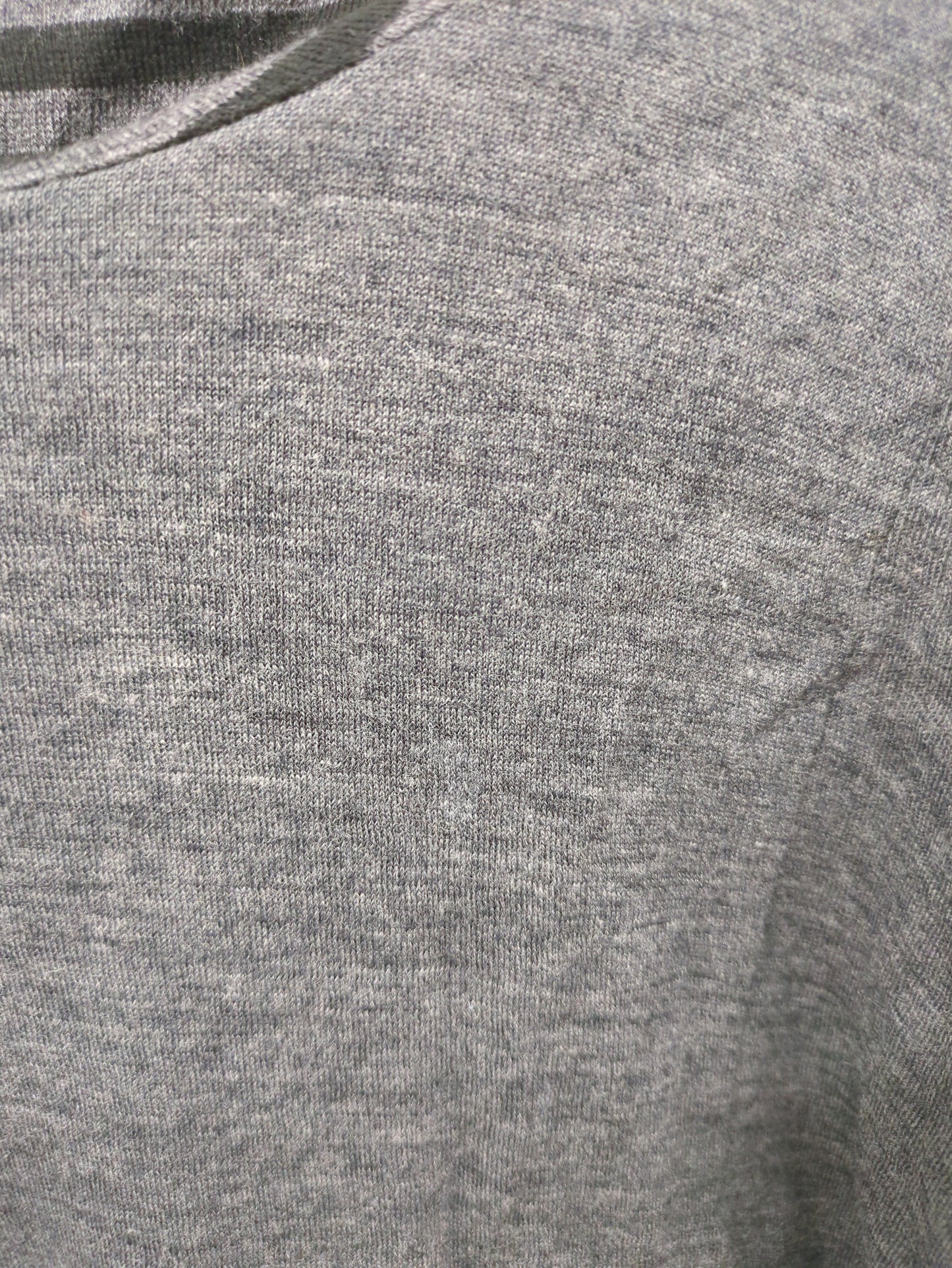 SHIPS:Tシャツ/カットソー
