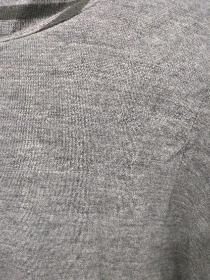 SHIPS:Tシャツ/カットソー