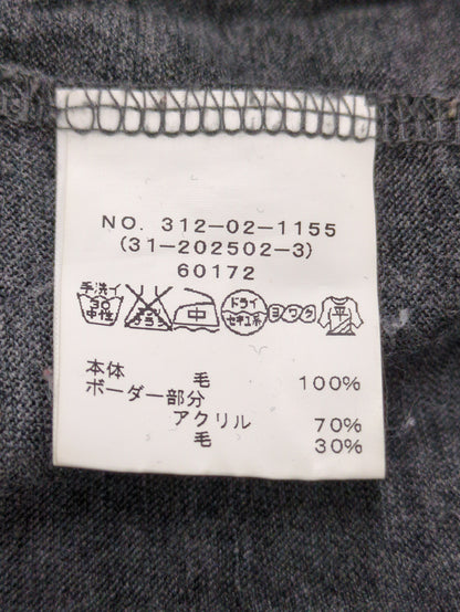 SHIPS:Tシャツ/カットソー