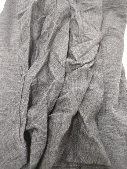 SHIPS:Tシャツ/カットソー