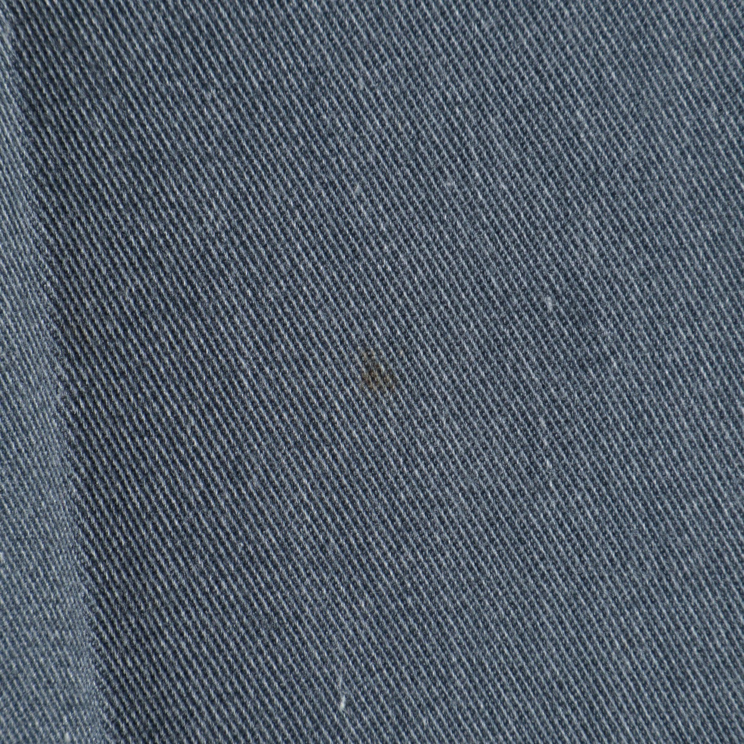 STILL BY HAND:パンツ