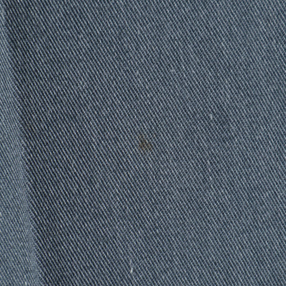 STILL BY HAND:パンツ