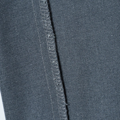 STILL BY HAND:パンツ