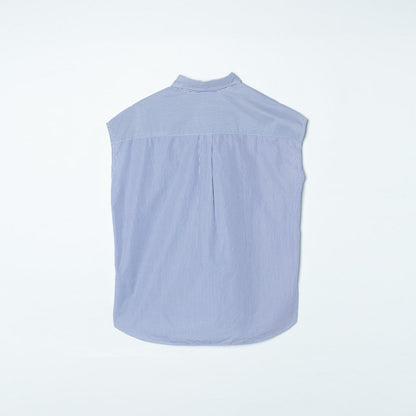SHIPS:100/2 CTN BIG SHT S/S GARA