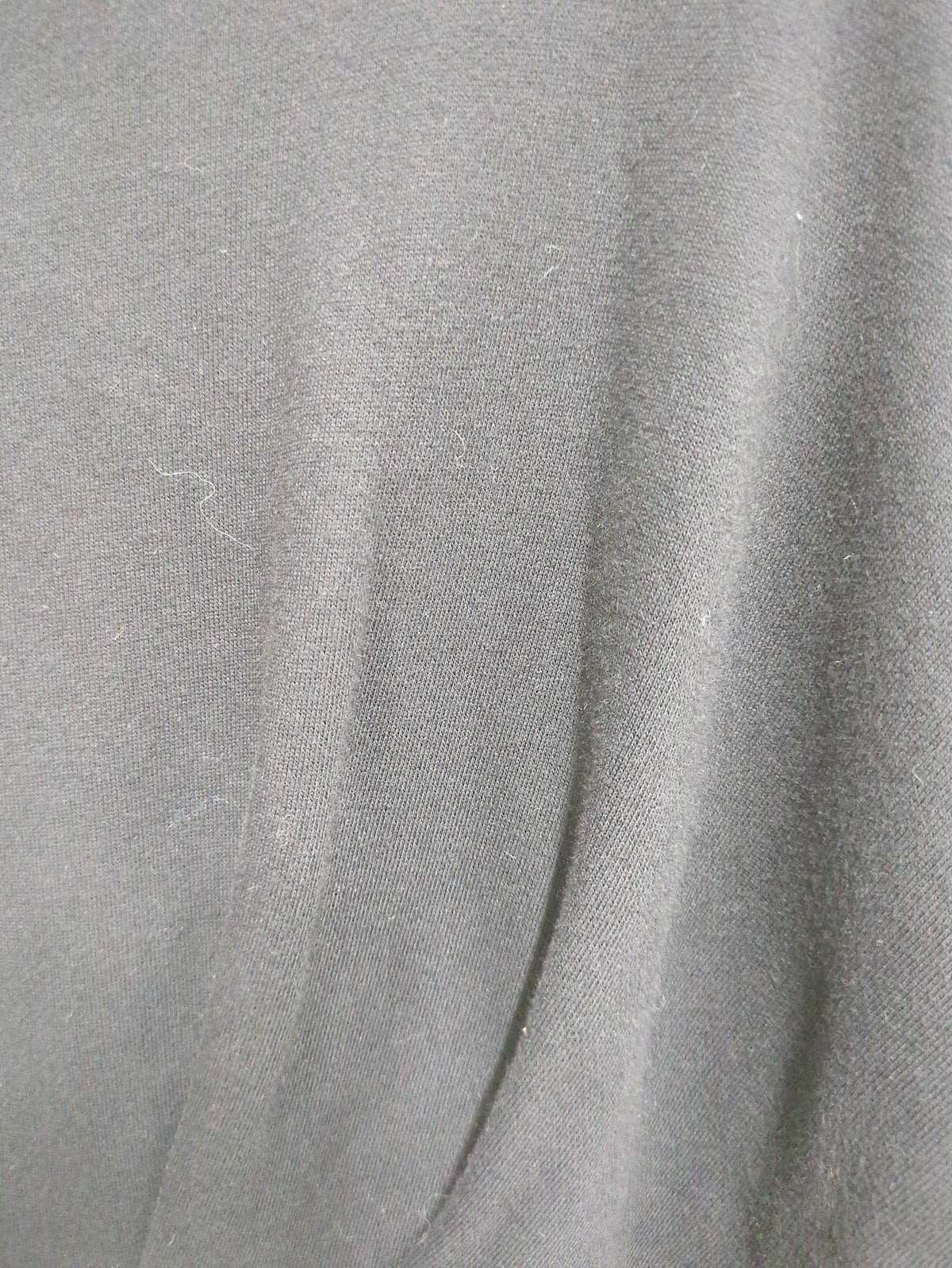 〈手洗い可能〉オーガニックコットン ワンピース
