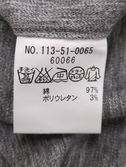 SHIPS:パンツ