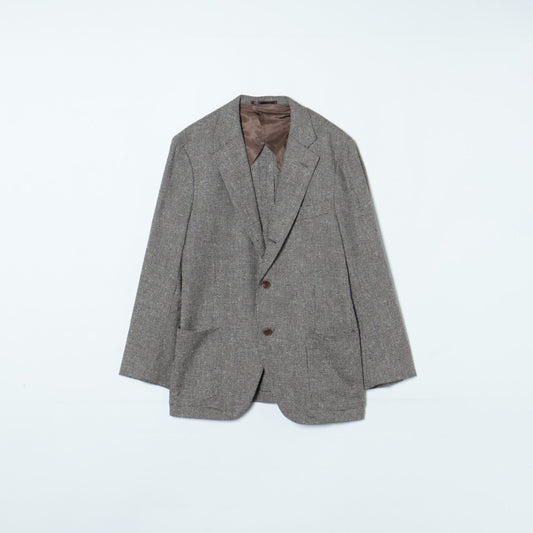 HAND LORO BOUCLE H/T