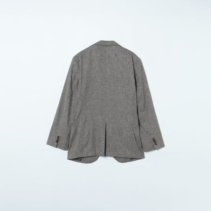 HAND LORO BOUCLE H/T