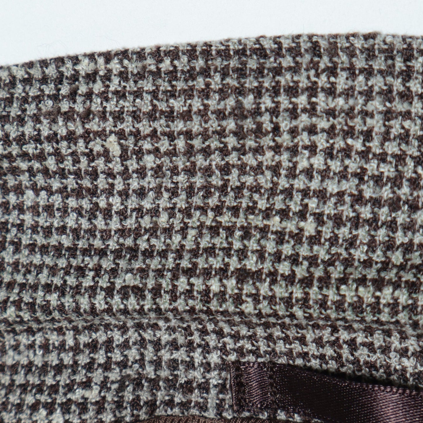 HAND LORO BOUCLE H/T