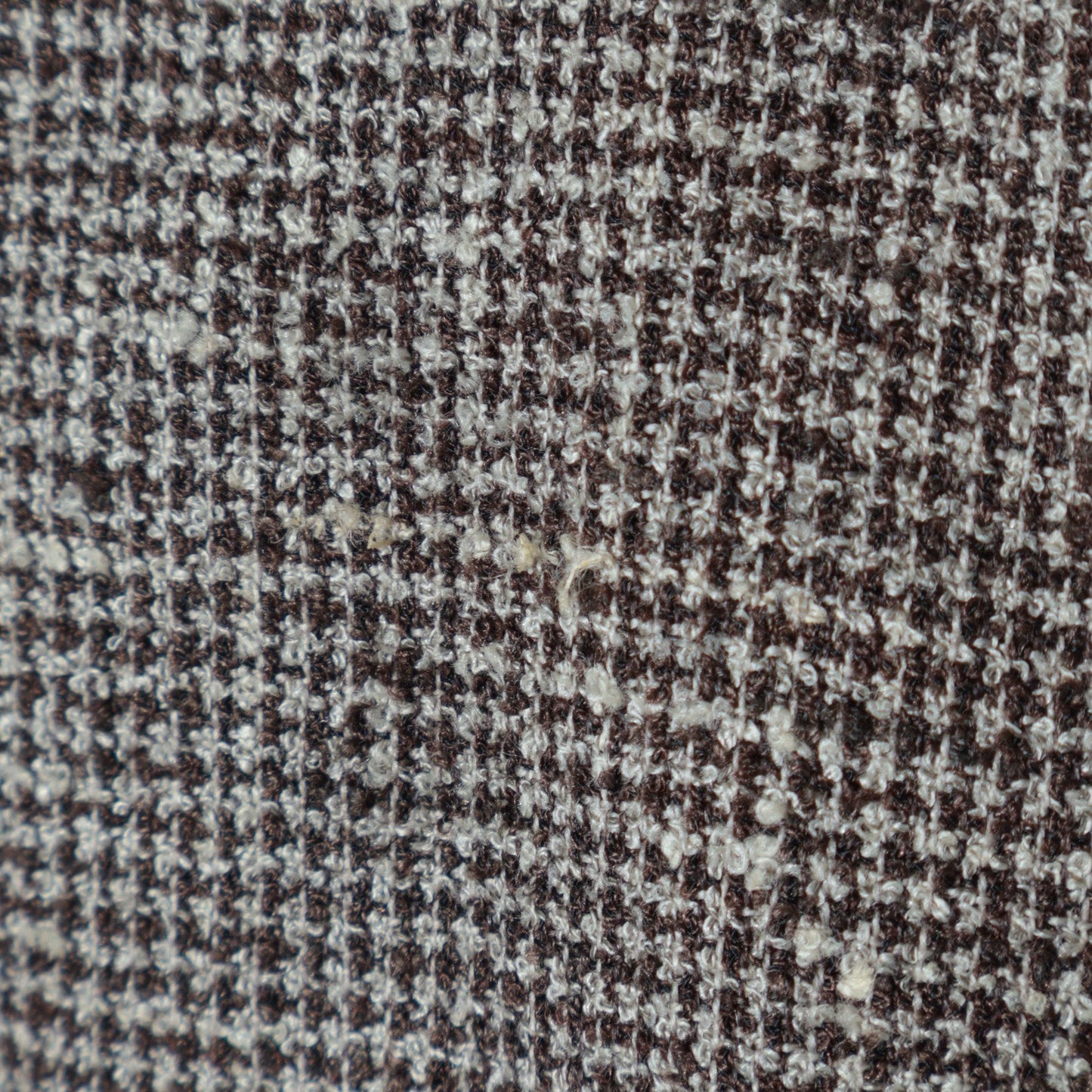 HAND LORO BOUCLE H/T