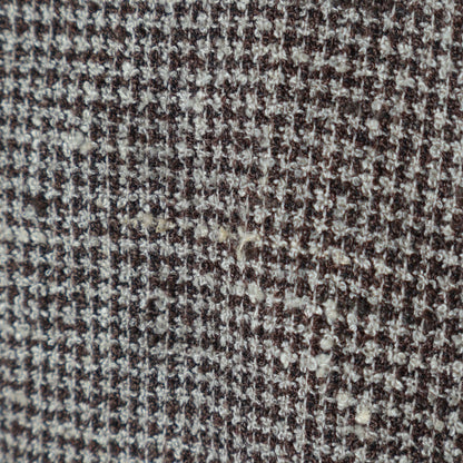 HAND LORO BOUCLE H/T