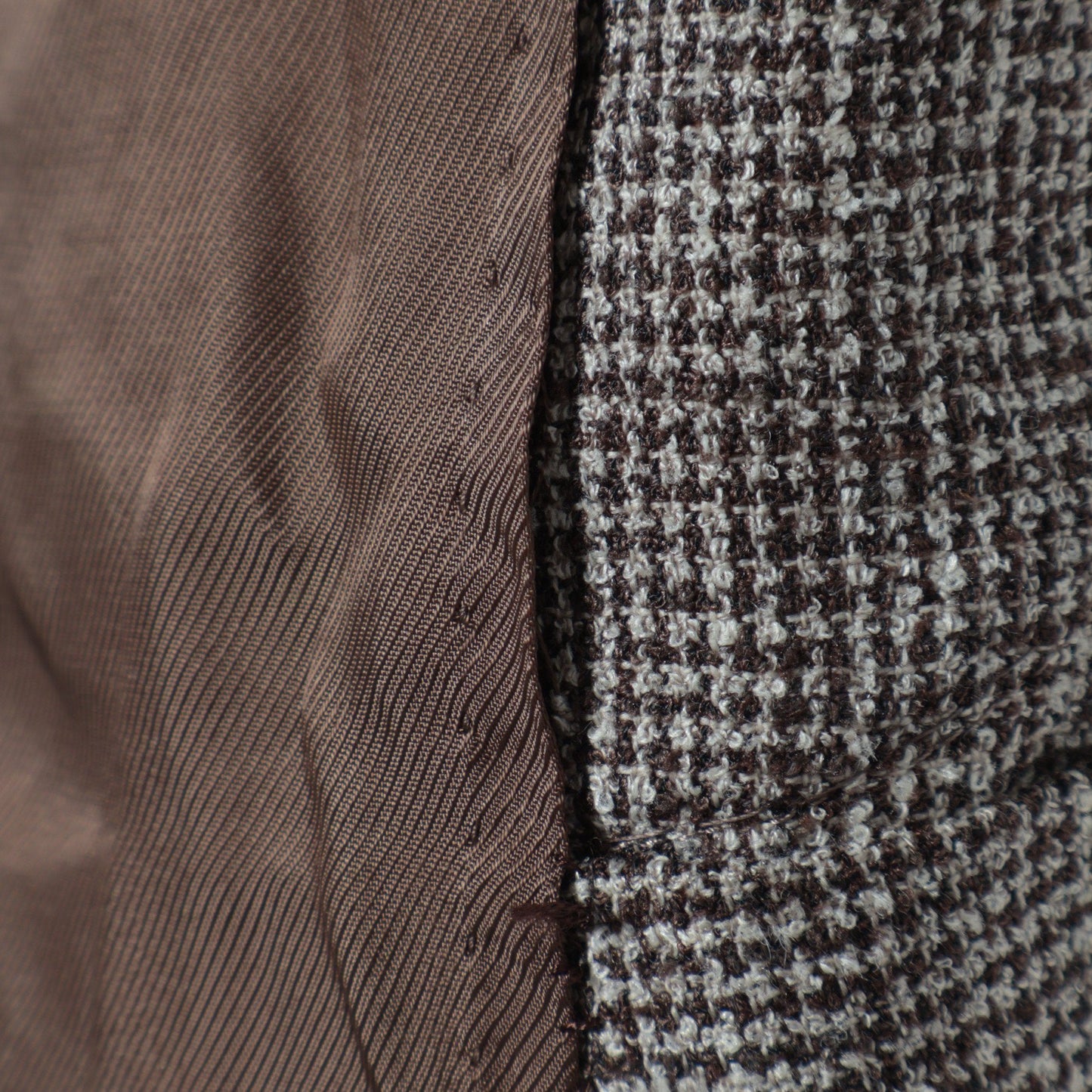 HAND LORO BOUCLE H/T