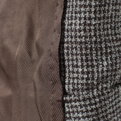 HAND LORO BOUCLE H/T