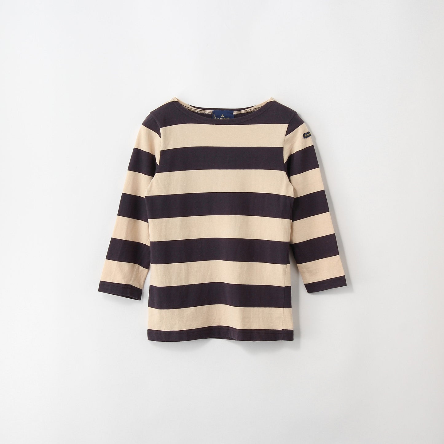 LE MINOR:Tシャツ/カットソー