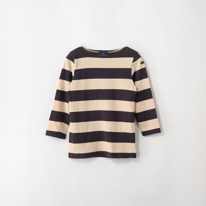 LE MINOR:Tシャツ/カットソー